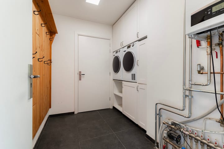 Foto 25 van Wiltinkhof 22