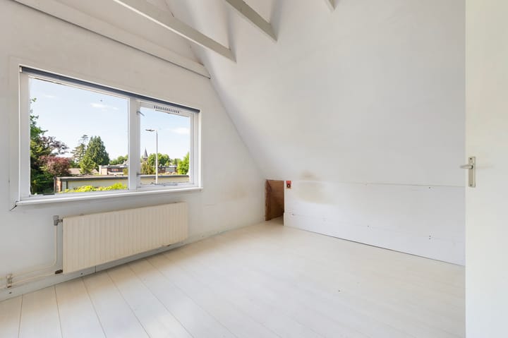 Foto 26 van Wiltinkhof 22