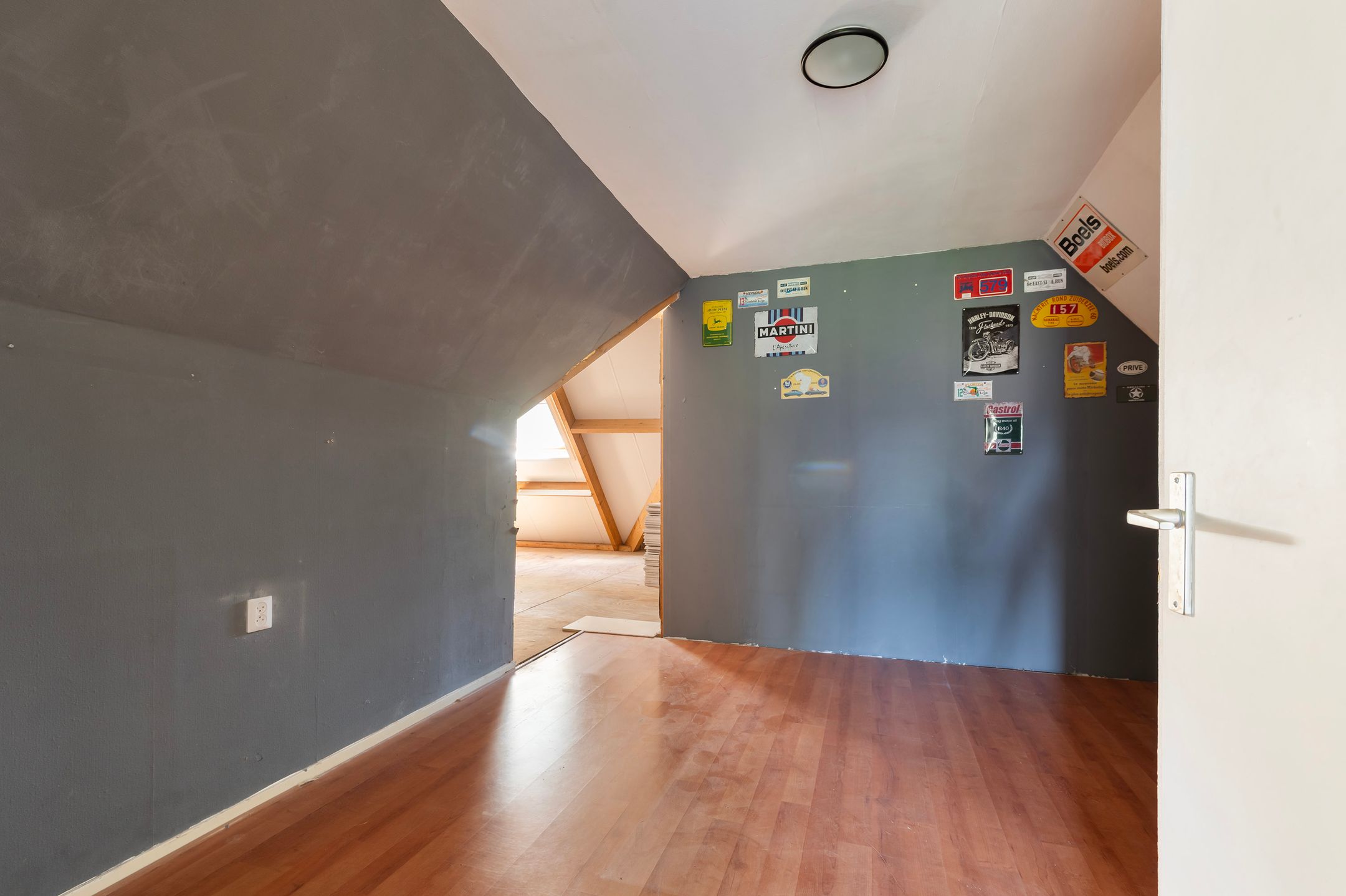 Foto 27 van Wiltinkhof 22