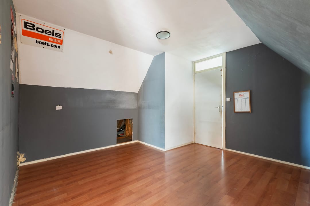 Foto 28 van Wiltinkhof 22