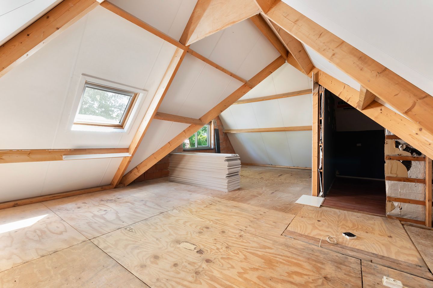 Foto 29 van Wiltinkhof 22