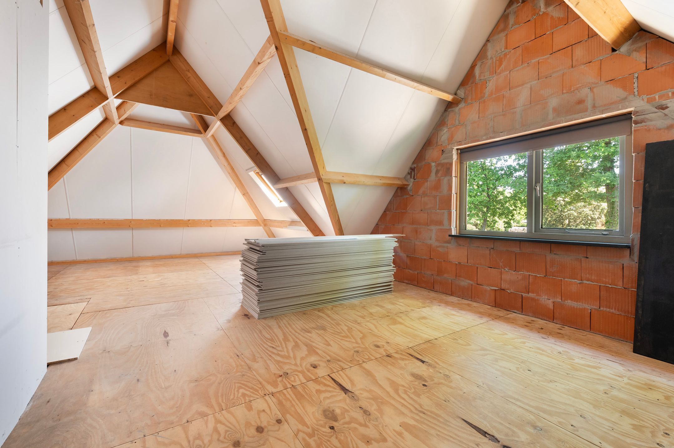 Foto 30 van Wiltinkhof 22