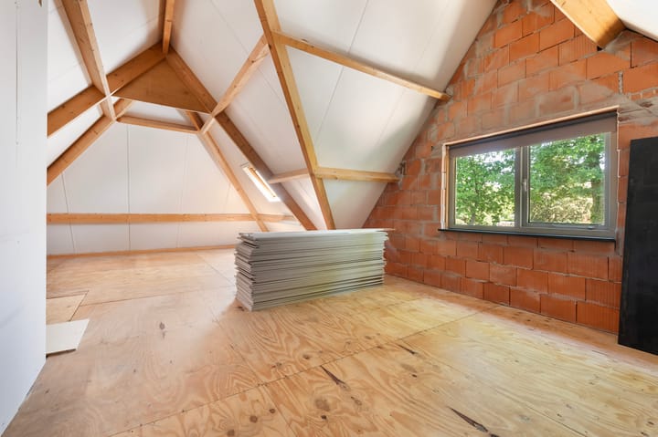 Foto 30 van Wiltinkhof 22