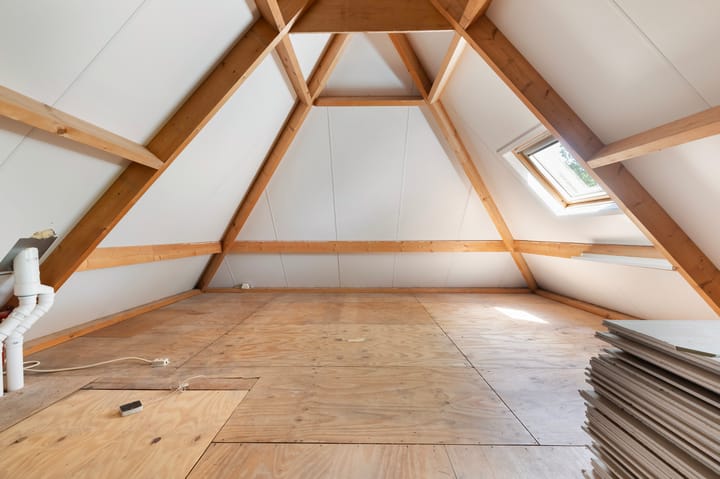 Foto 31 van Wiltinkhof 22