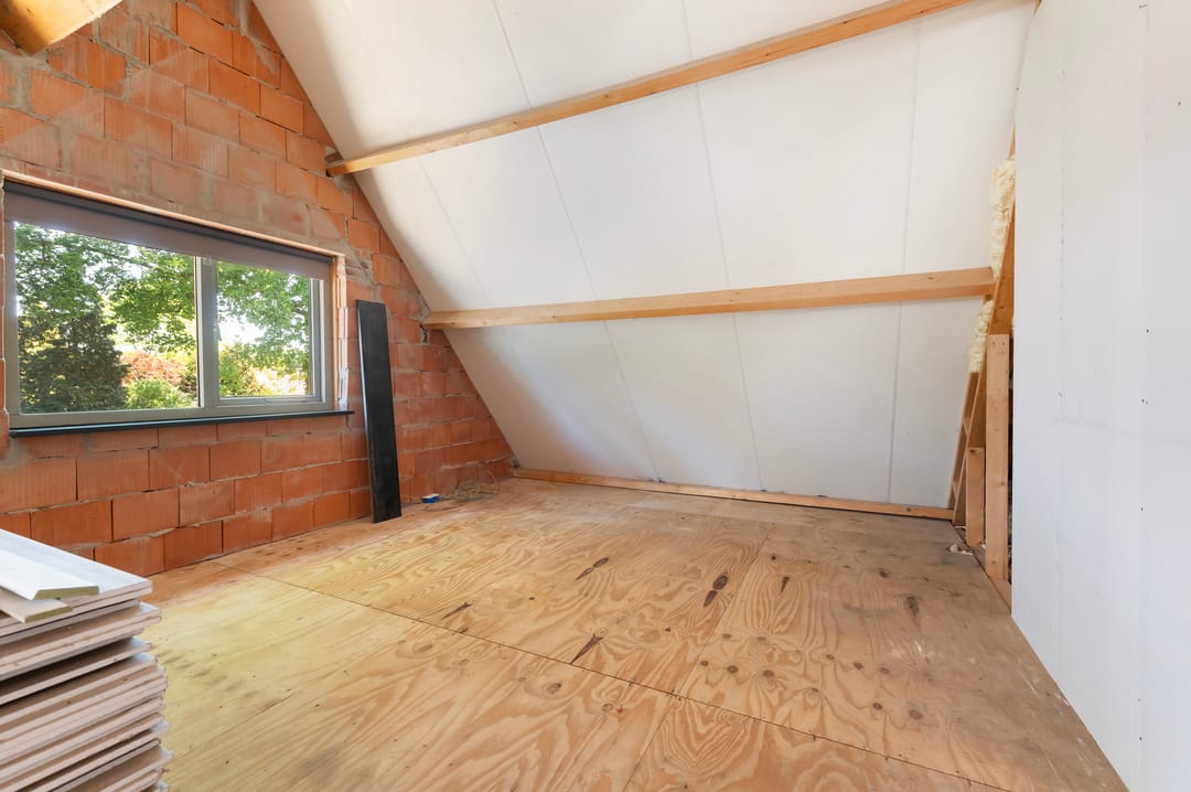 Foto 32 van Wiltinkhof 22