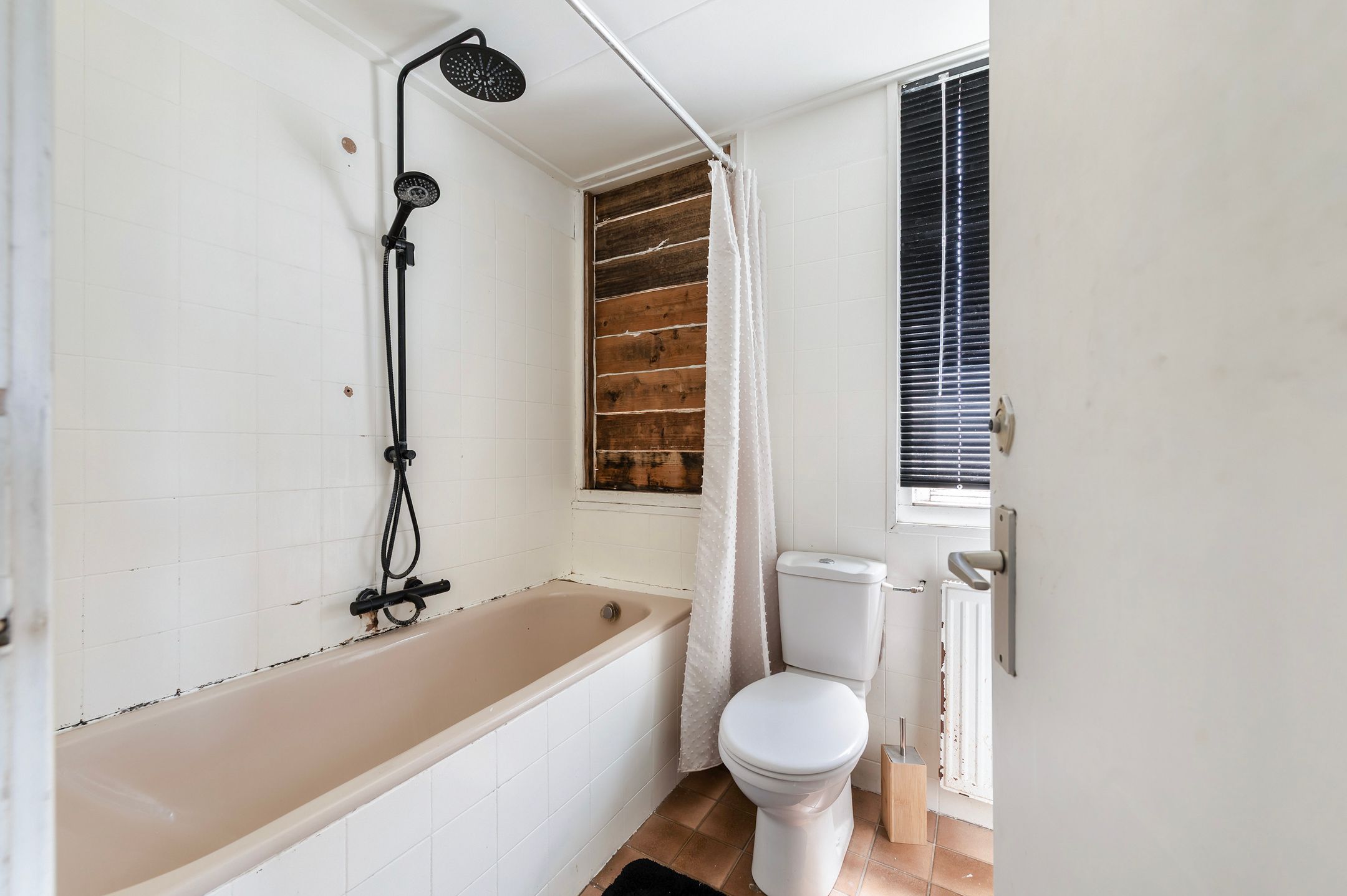 Foto 33 van Wiltinkhof 22