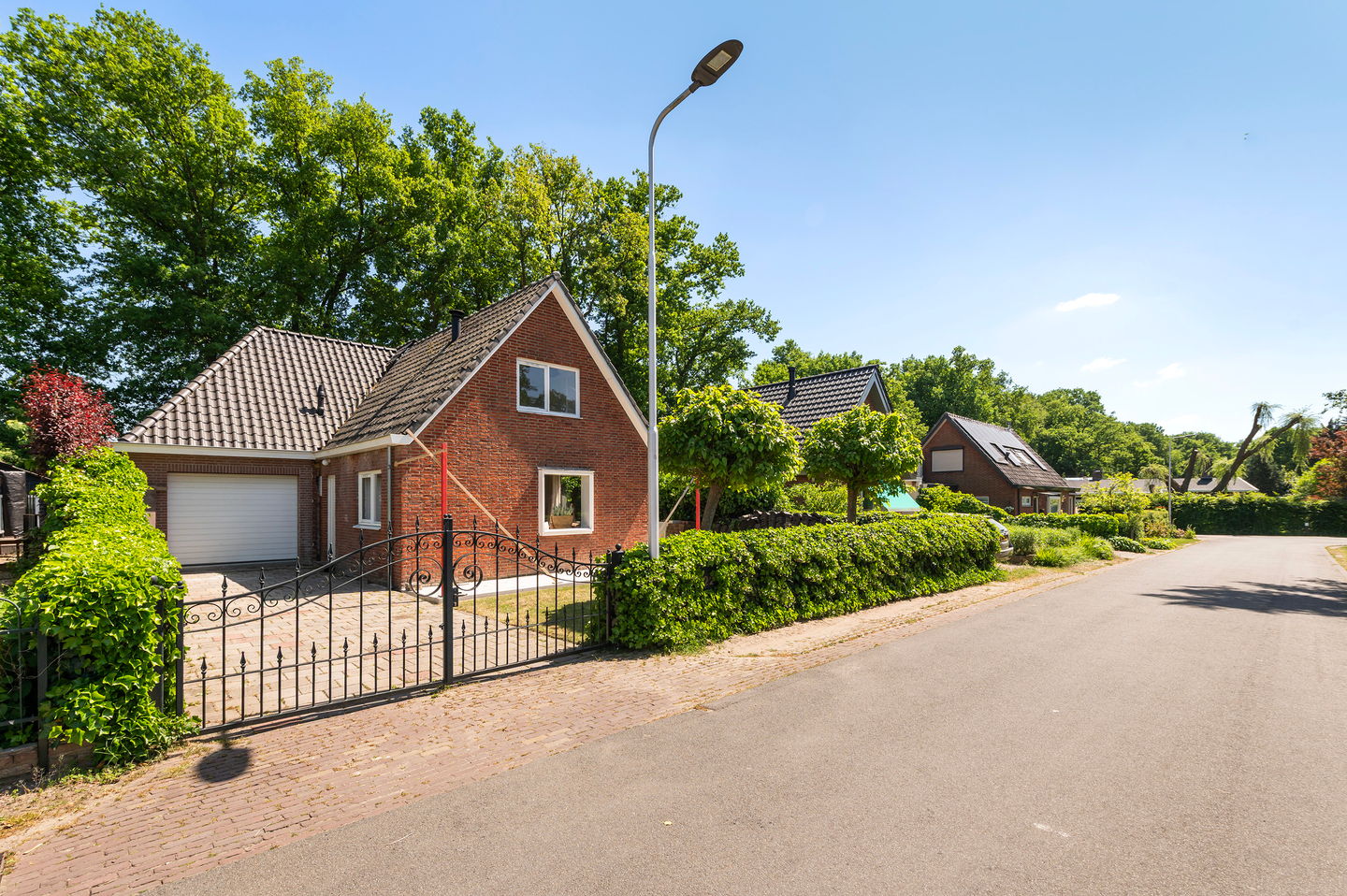 Foto 35 van Wiltinkhof 22