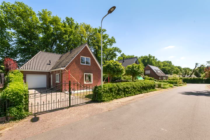 Foto 35 van Wiltinkhof 22