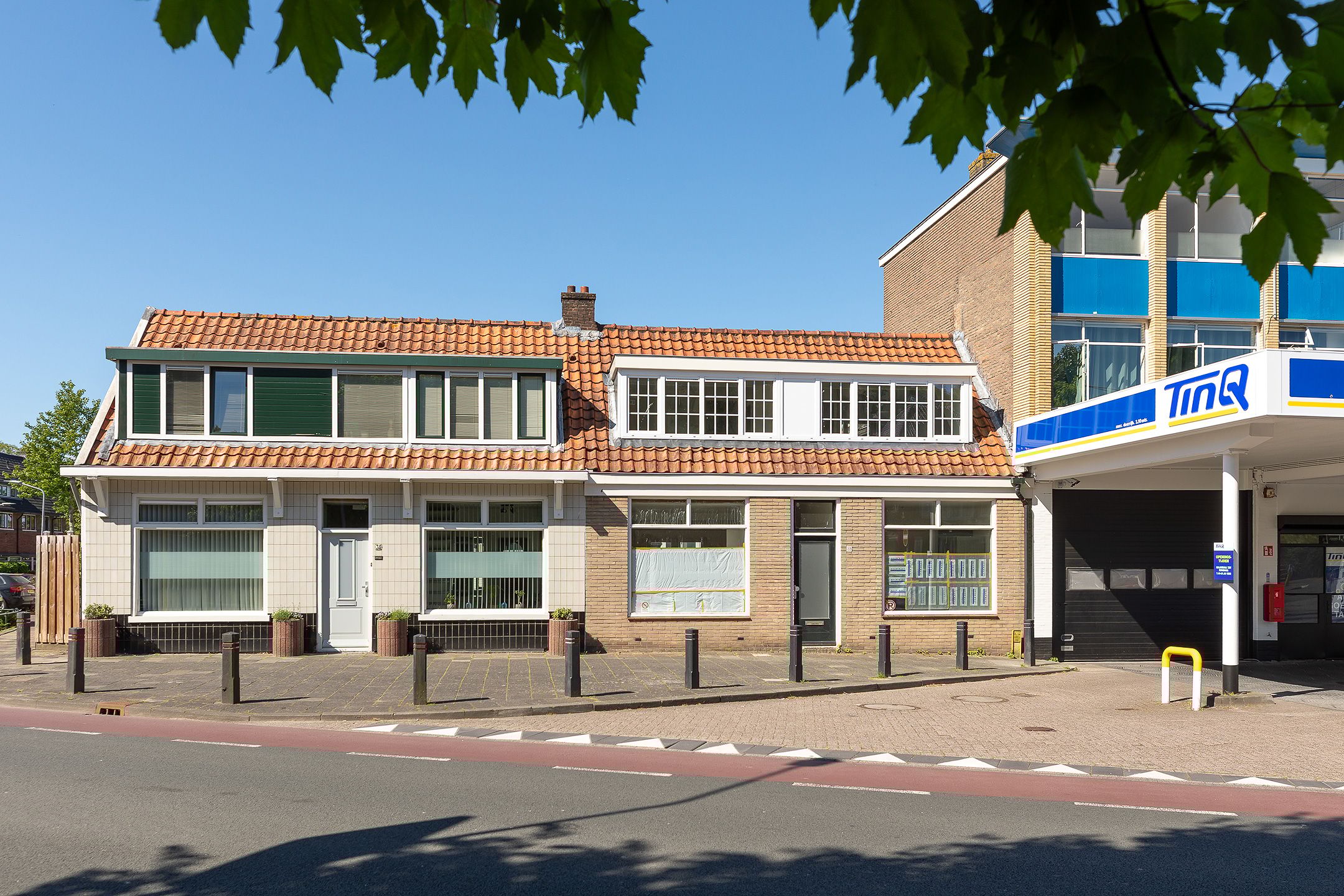 392.jpg?options=width=2160