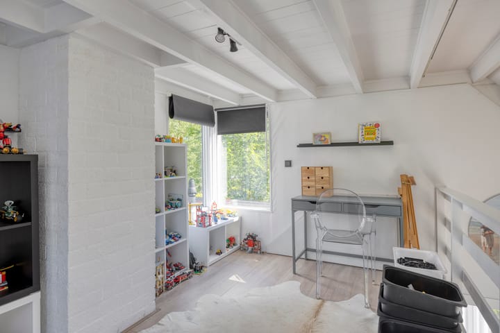 Foto 12 van Klepperstee-Mimosa 3