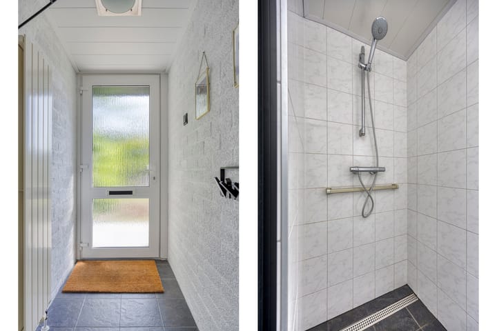 Foto 16 van Klepperstee-Mimosa 3