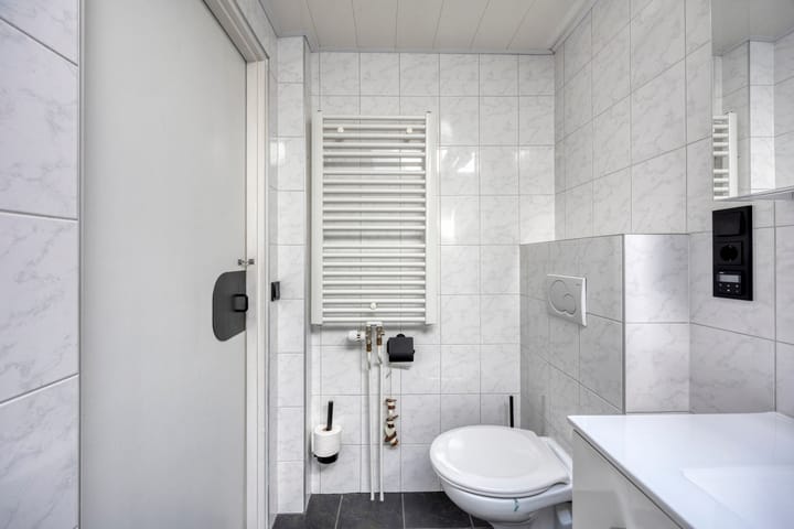 Foto 18 van Klepperstee-Mimosa 3