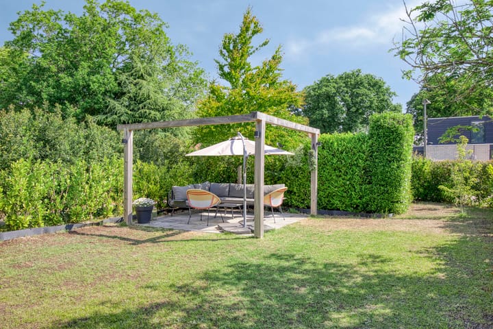 Foto 19 van Klepperstee-Mimosa 3