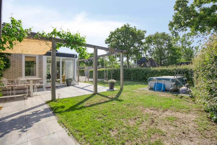 Foto 24 van Klepperstee-Mimosa 3