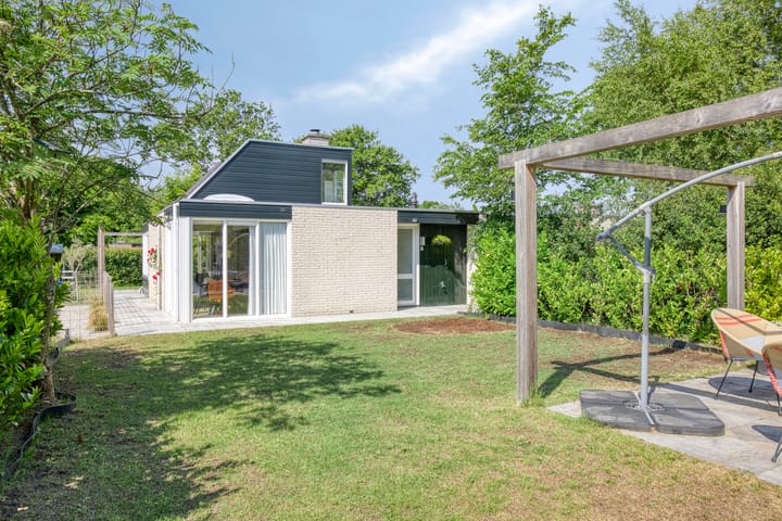 Foto 26 van Klepperstee-Mimosa 3