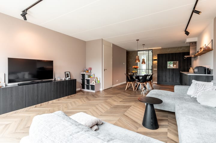 Foto 14 van Gustav Hertzstraat 24