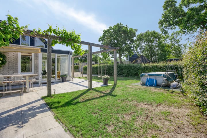 Foto 27 van Klepperstee-Mimosa 3