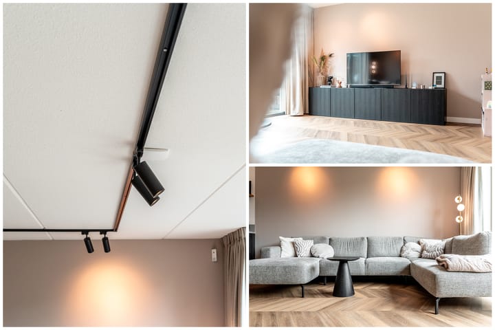 Foto 16 van Gustav Hertzstraat 24