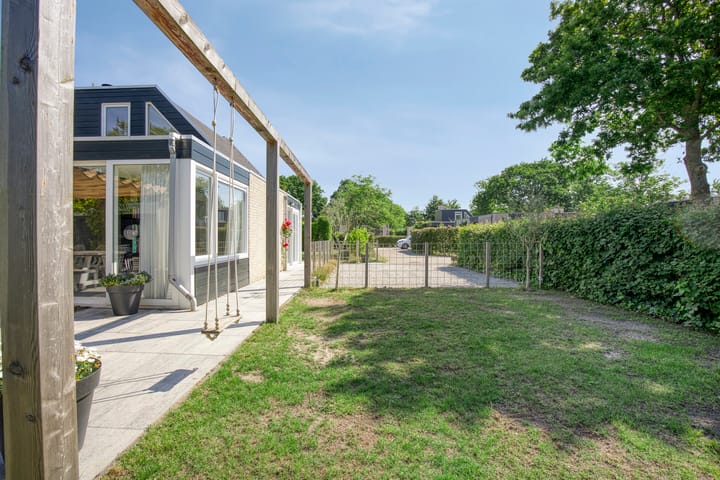 Foto 29 van Klepperstee-Mimosa 3