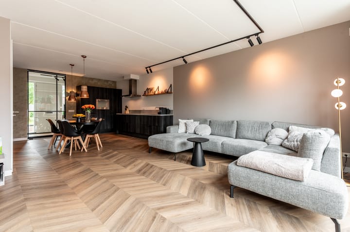 Foto 17 van Gustav Hertzstraat 24