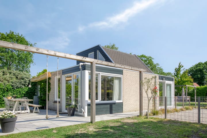 Foto 30 van Klepperstee-Mimosa 3