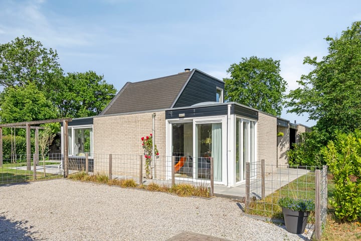 Foto 31 van Klepperstee-Mimosa 3