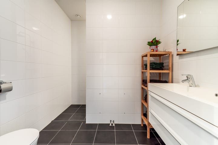 Foto 19 van Gustav Hertzstraat 24