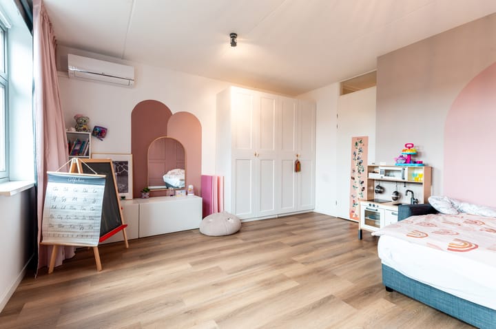 Foto 26 van Gustav Hertzstraat 24