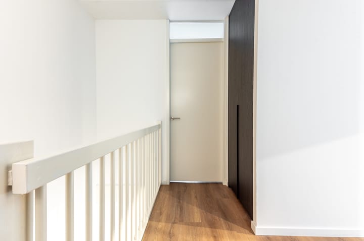 Foto 28 van Gustav Hertzstraat 24