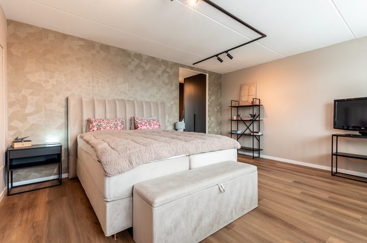 Foto 30 van Gustav Hertzstraat 24