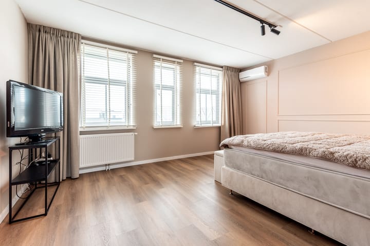 Foto 31 van Gustav Hertzstraat 24