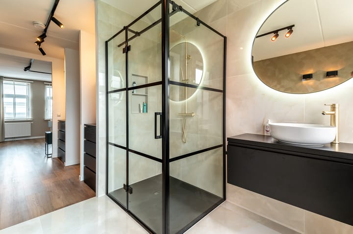 Foto 34 van Gustav Hertzstraat 24