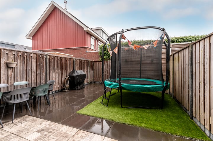 Foto 35 van Gustav Hertzstraat 24