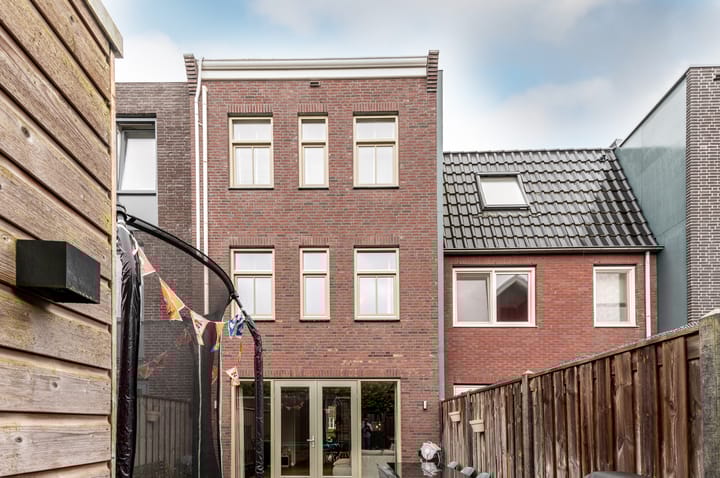 Foto 37 van Gustav Hertzstraat 24