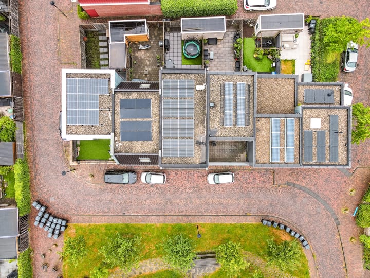 Foto 40 van Gustav Hertzstraat 24