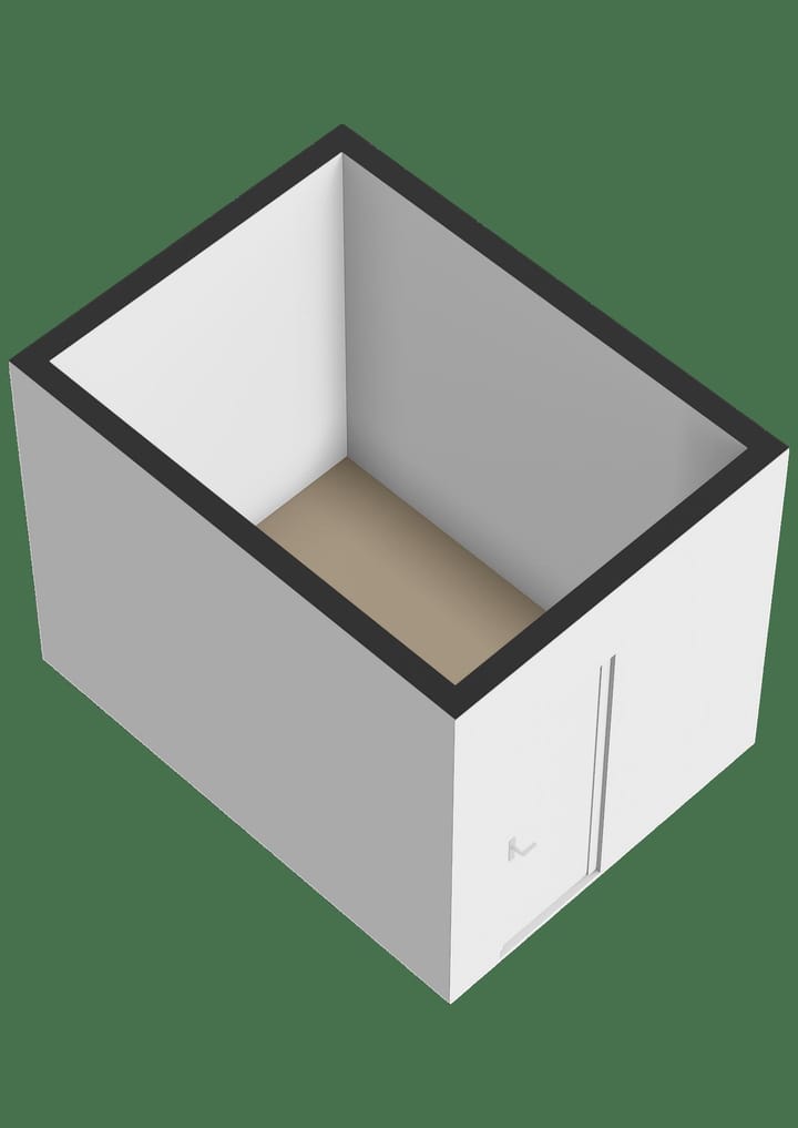 Foto 48 van Gustav Hertzstraat 24