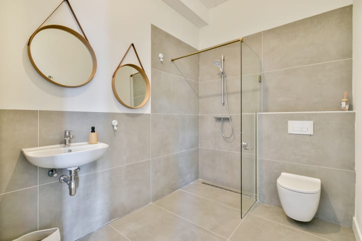 Foto 2 van Rozengracht 48