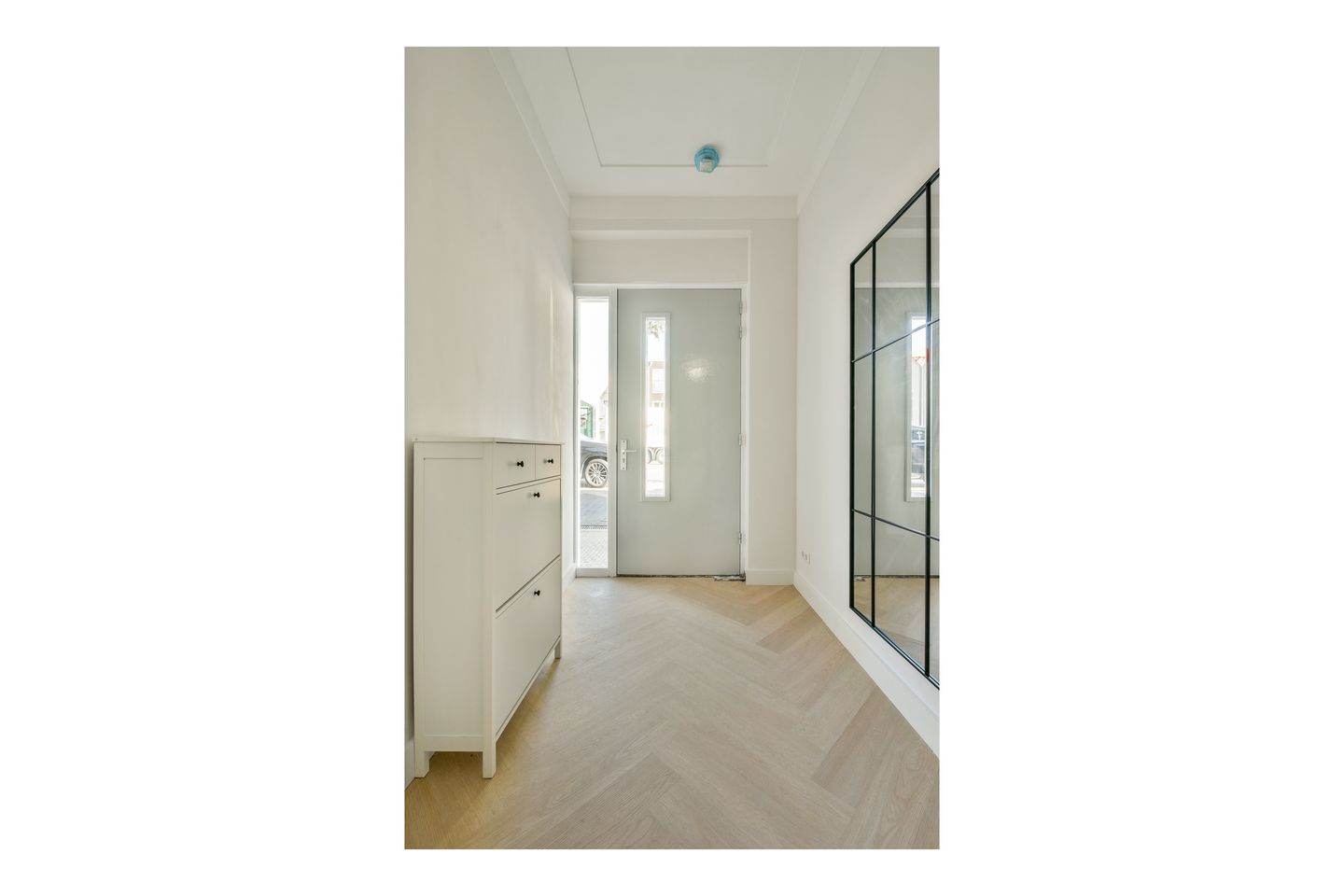 Foto 5 van Rozengracht 48