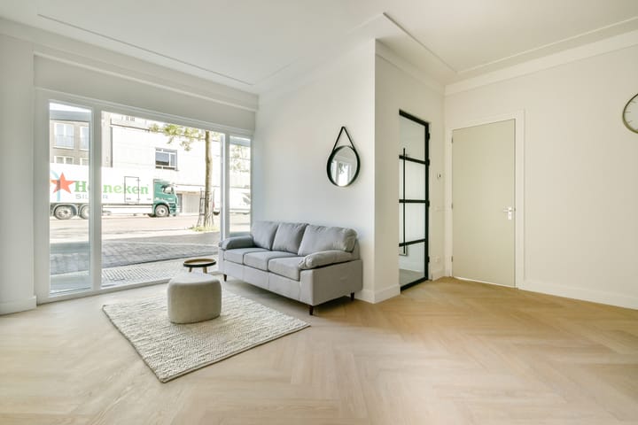 Foto 3 van Rozengracht 48