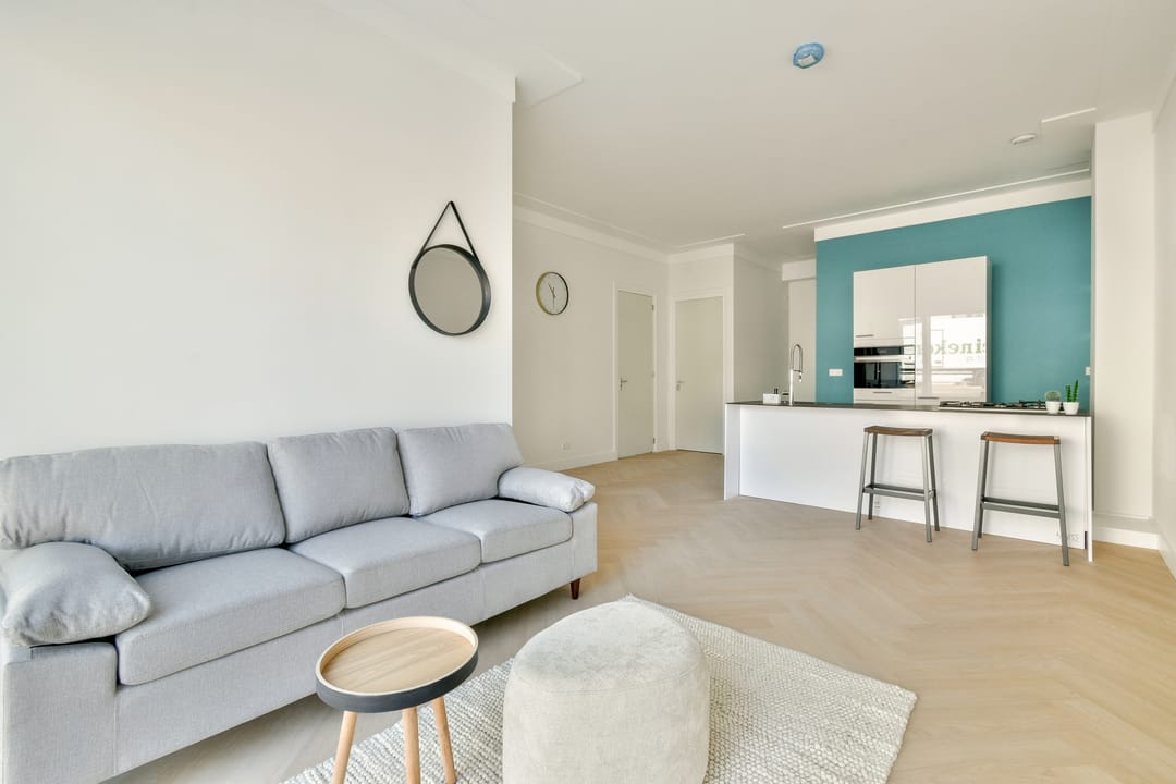 Foto 7 van Rozengracht 48