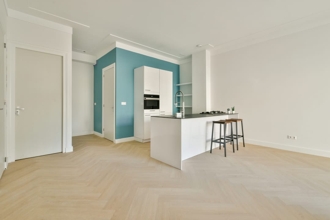 Foto 8 van Rozengracht 48