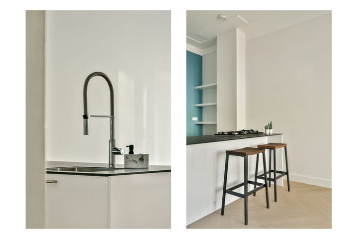 Foto 9 van Rozengracht 48