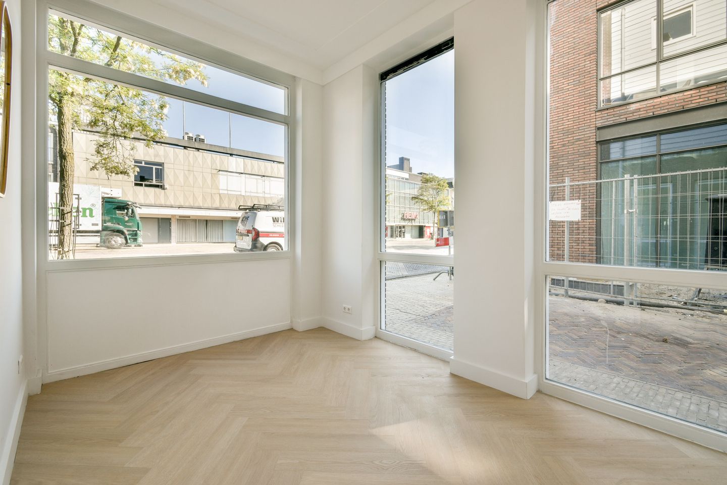 Foto 10 van Rozengracht 48