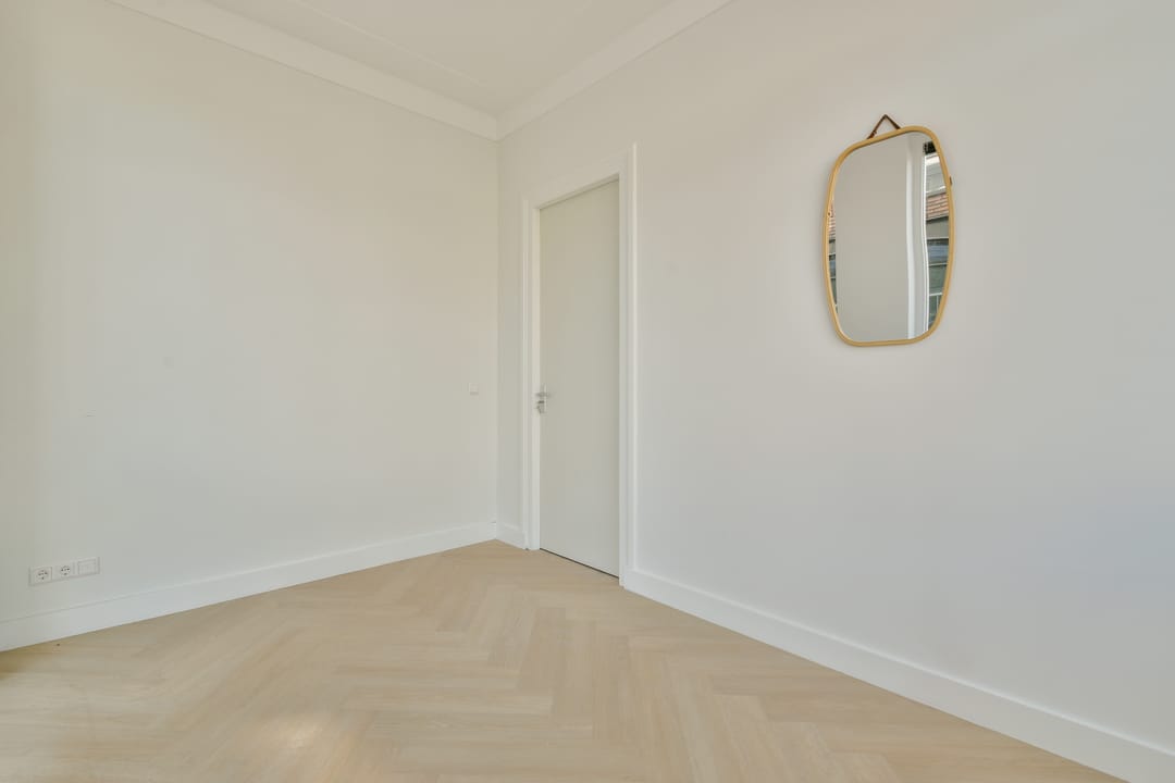 Foto 11 van Rozengracht 48