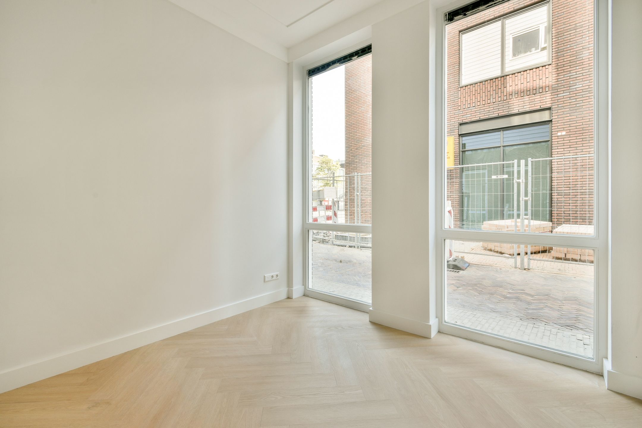 Foto 12 van Rozengracht 48