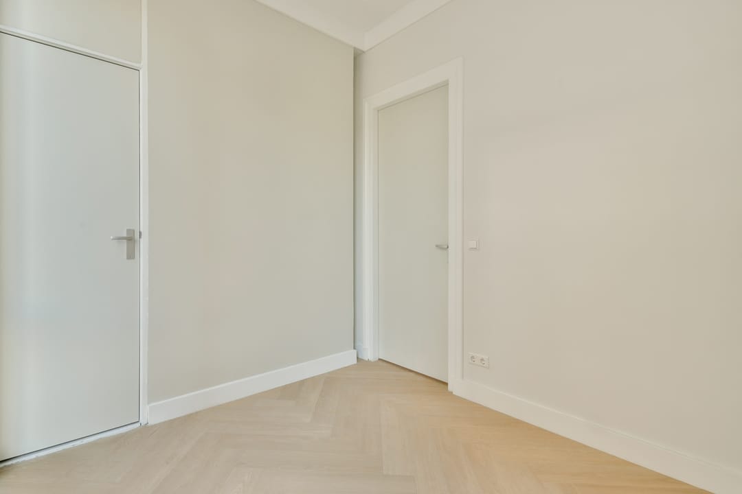 Foto 13 van Rozengracht 48