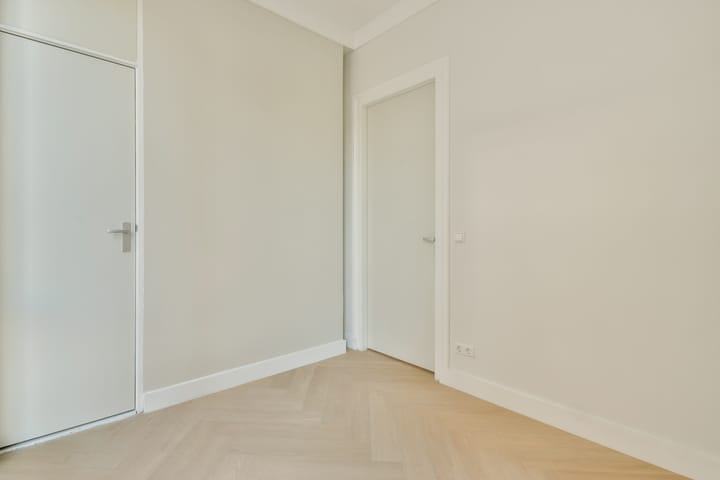 Foto 13 van Rozengracht 48