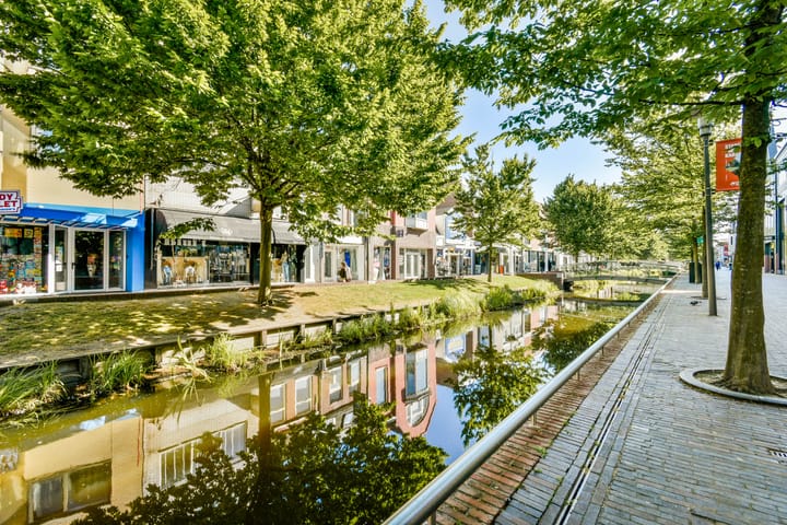 Foto 17 van Rozengracht 48