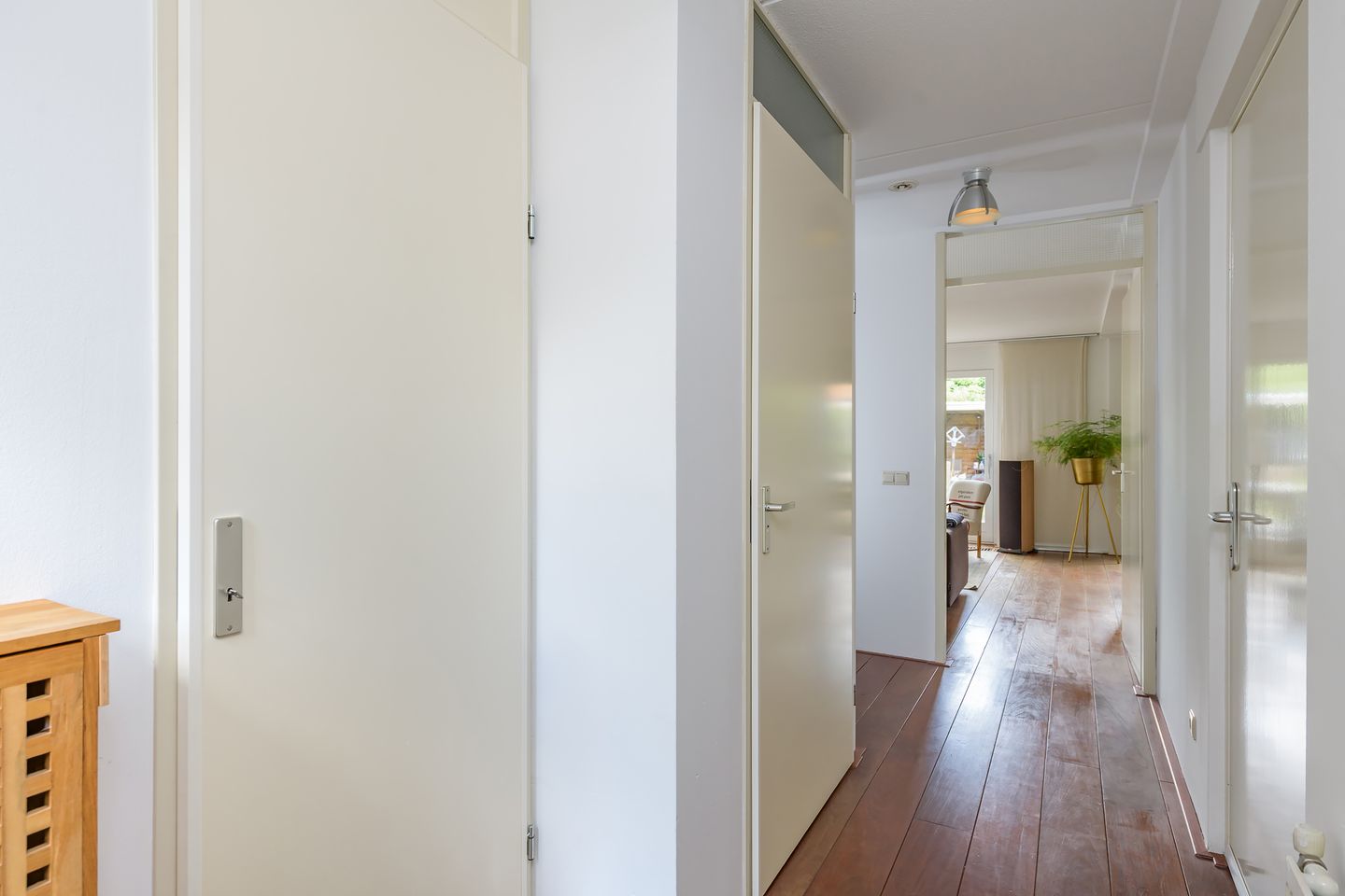 Foto 5 van Lage Landenlaan 40