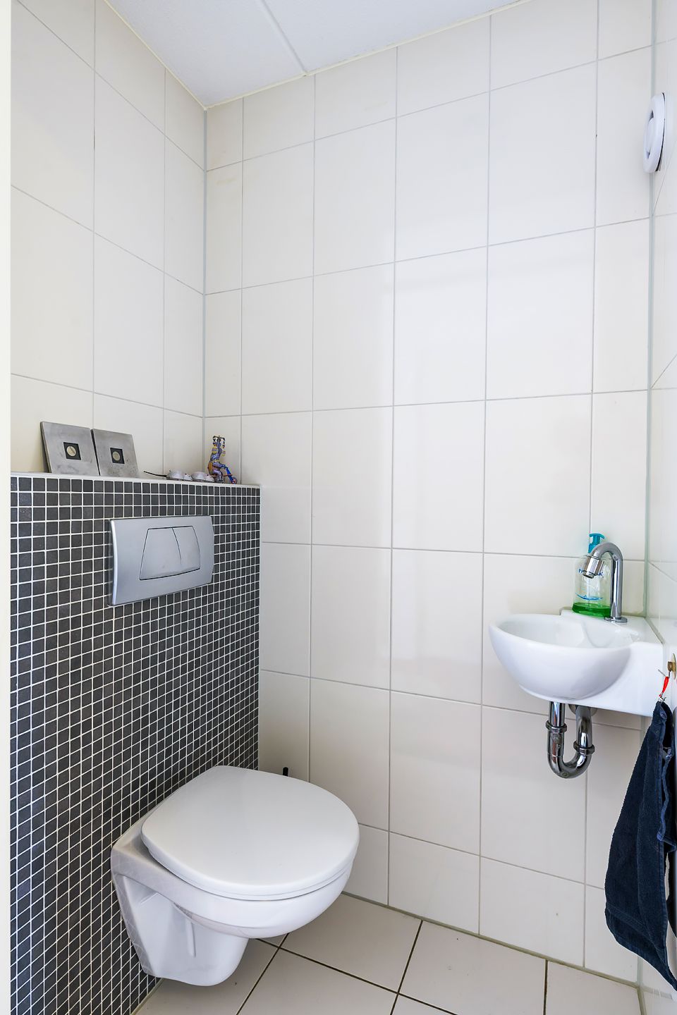 Foto 6 van Lage Landenlaan 40